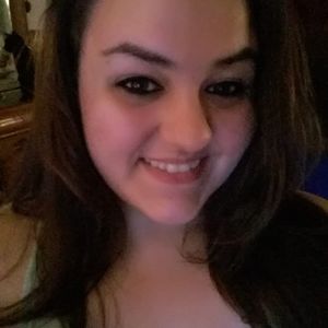 Meet your Posher, Hauntly